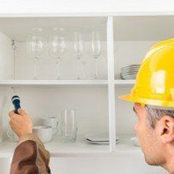 Killeen Pest Control
