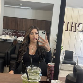 Archive Salon - Hair Salons Near Me - San Jose, California Archive Salon - Hair Salons Near Me - San Jose, California