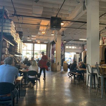 DSSOLVR - Breweries Near Me - Asheville, North Carolina