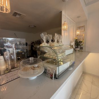 Cafecito Mi Amor - Coffee & Tea Near Me - Rialto, California Cafecito Mi Amor - Coffee & Tea Near Me - Rialto, California