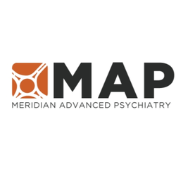 Meridian Advanced Psychiatry