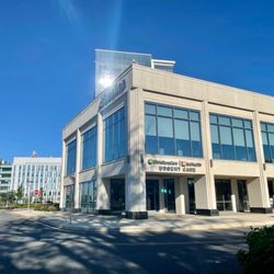 ChristianaCare-GoHealth Urgent Care