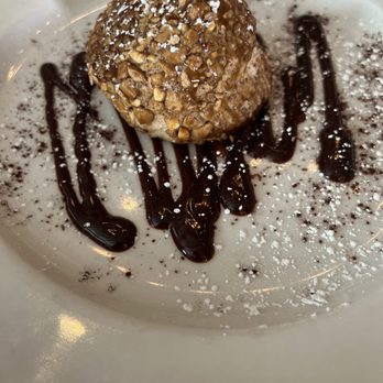 Doppio Zero Mountain View - Gelato - Pizza Near Me - Mountain View, California Doppio Zero Mountain View - Gelato - Pizza Near Me - Mountain View, California