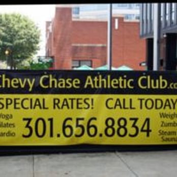 Chevy Chase Athletic Club - Gyms Near Me - Chevy Chase, Maryland Chevy Chase Athletic Club - Gyms Near Me - Chevy Chase, Maryland