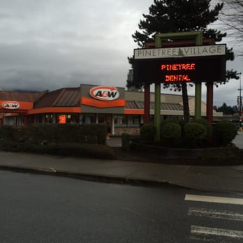 Pinetree Village - Shopping Centers Near Me - Coquitlam, British Columbia Pinetree Village - Shopping Centers Near Me - Coquitlam, British Columbia