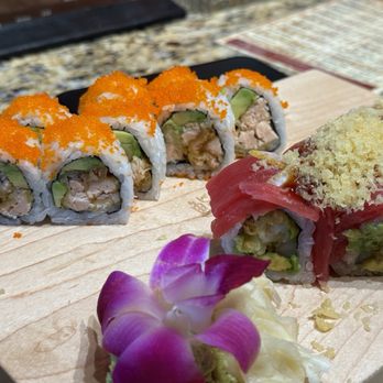 Tokyo Bistro - Japanese Near Me - Coos Bay, Oregon Tokyo Bistro - Japanese Near Me - Coos Bay, Oregon