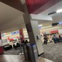 Photo of Huskie Den