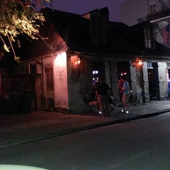 Dark Crescent Tours - Tours Near Me - New Orleans, Louisiana Dark Crescent Tours - Tours Near Me - New Orleans, Louisiana