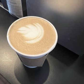 Silk City Coffee - Mocha latte - Coffee & Tea Near Me - Manchester, Connecticut Silk City Coffee - Mocha latte - Coffee & Tea Near Me - Manchester, Connecticut