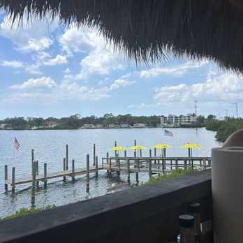 Nokomo's Sunset Hut - Seafood Near Me - Nokomis, Florida Nokomo's Sunset Hut - Seafood Near Me - Nokomis, Florida