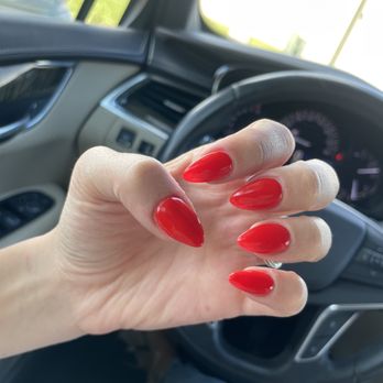 Mimi Nails & Spa - Nail Salons Near Me - Oakland Park, Florida Mimi Nails & Spa - Nail Salons Near Me - Oakland Park, Florida