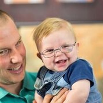 CustomEyes - Lenexa - Eyewear & Opticians Near Me - Lenexa, Kansas CustomEyes - Lenexa - Eyewear & Opticians Near Me - Lenexa, Kansas