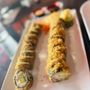 Photo of Fresh Sushi Chicago