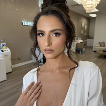 Transformation Station - Hair Stylists Near Me - Phoenix, Arizona Transformation Station - Hair Stylists Near Me - Phoenix, Arizona