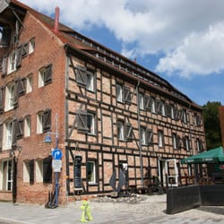 Der Speicher