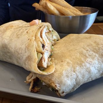 Dwellers Drinkery - CRB wrap - Sports Bars Near Me - Lake Stevens, Washington Dwellers Drinkery - CRB wrap - Sports Bars Near Me - Lake Stevens, Washington