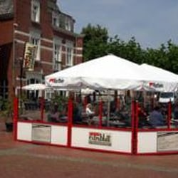 Café Extrablatt