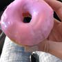 Photo of M & K Donuts