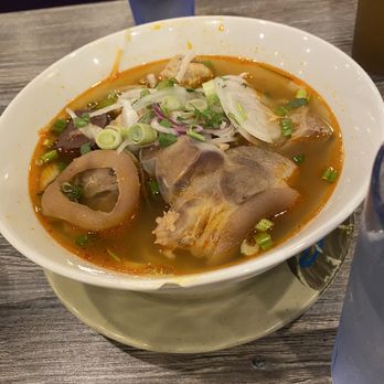 Hue Oi - Bun Bo Hue - Vietnamese Near Me - Fountain Valley, California Hue Oi - Bun Bo Hue - Vietnamese Near Me - Fountain Valley, California
