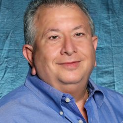 Steve Marcus Insurance Agency - Steven M Marcus / Owner