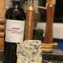 Photo of Upper Bench Estate Winery & Creamery