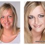 Photo of Yourbeautyshooting