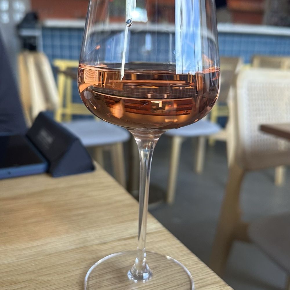Kid Sister A Wine Bar - Rosé by the glass - Wine Bars Near Me - Phoenix, Arizona Kid Sister A Wine Bar - Rosé by the glass - Wine Bars Near Me - Phoenix, Arizona