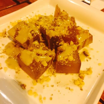 Antiochia - Very delicious and fresh - Turkish Near Me - Istanbul, 34 Antiochia - Very delicious and fresh - Turkish Near Me - Istanbul, 34