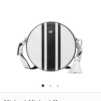 Marshalls - orig. price of bag at online retailers. at Marshall's for $65! - Department Stores Near Me - Monrovia, California