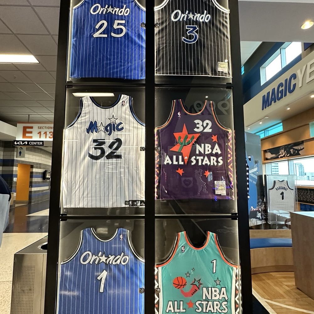Kia Center - Stadiums & Arenas Near Me - Orlando, Florida Kia Center - Stadiums & Arenas Near Me - Orlando, Florida