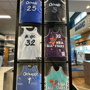Kia Center - Stadiums & Arenas Near Me - Orlando, Florida Kia Center - Stadiums & Arenas Near Me - Orlando, Florida