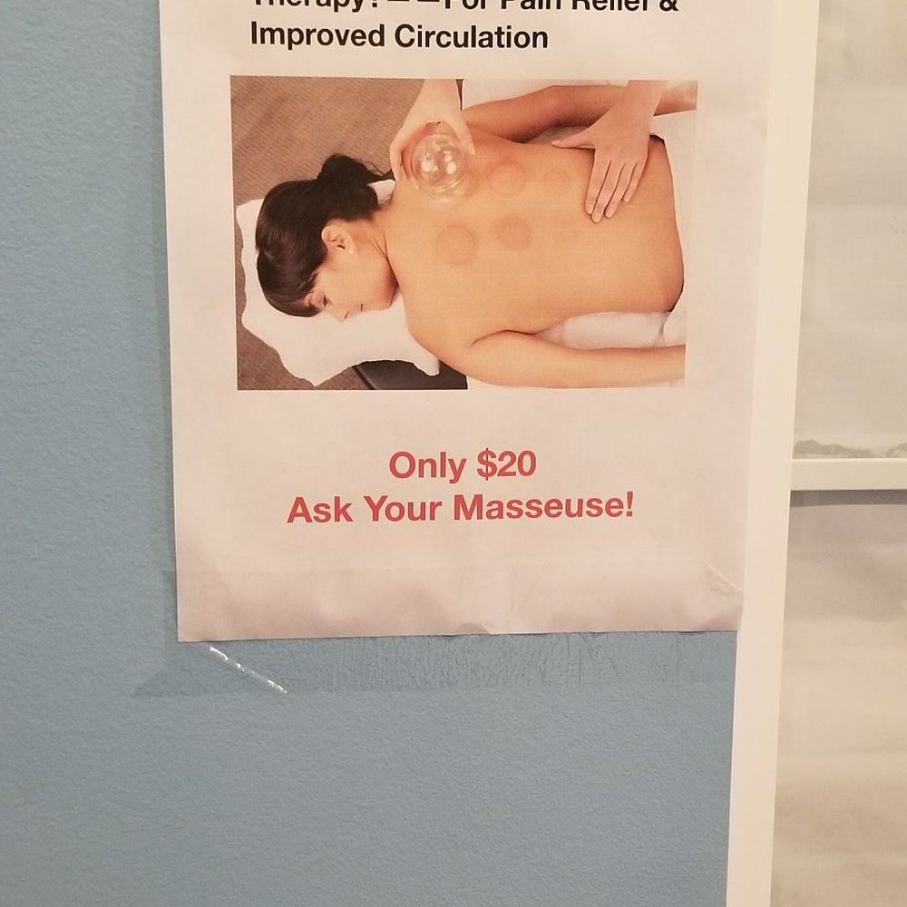 Oasis Spa - 11/5/22 - Massage Near Me - Annandale, Virginia Oasis Spa - 11/5/22 - Massage Near Me - Annandale, Virginia