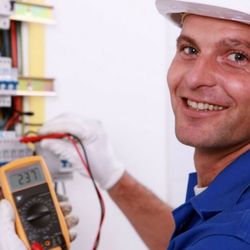 Brechtech Services