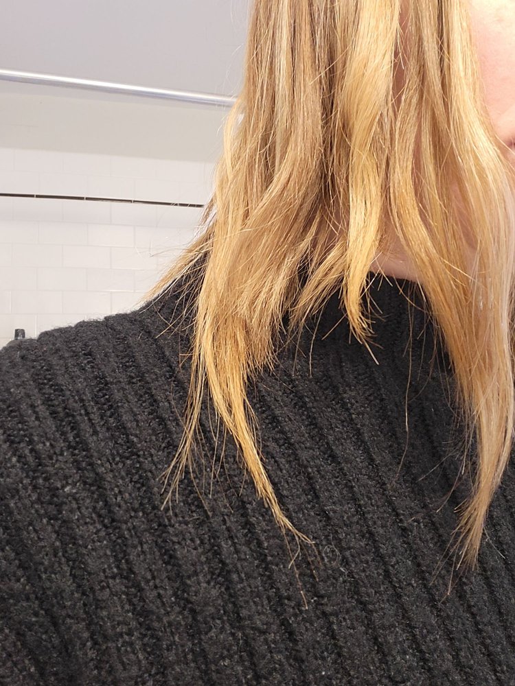 HOUSE OF DECICCO SALON 37 Photos & 60 Reviews 65 N Broad St