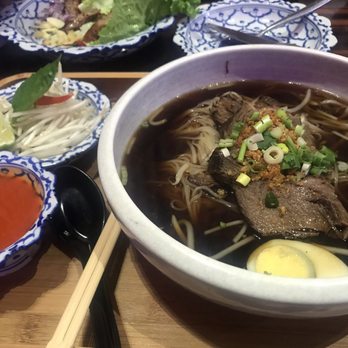 LaoTable - Pho Beef - Laotian Near Me - San Francisco, California LaoTable - Pho Beef - Laotian Near Me - San Francisco, California