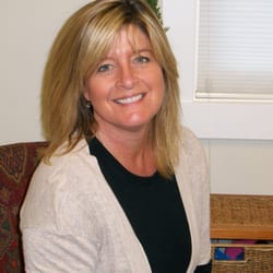 Associated Realty Service - Alexis Jackson/Property Manager
