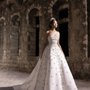 Joli Bride