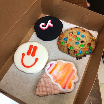 Mayer's Bakery - Cookies - Bakeries Near Me - Rolling Hills Estates, California Mayer's Bakery - Cookies - Bakeries Near Me - Rolling Hills Estates, California