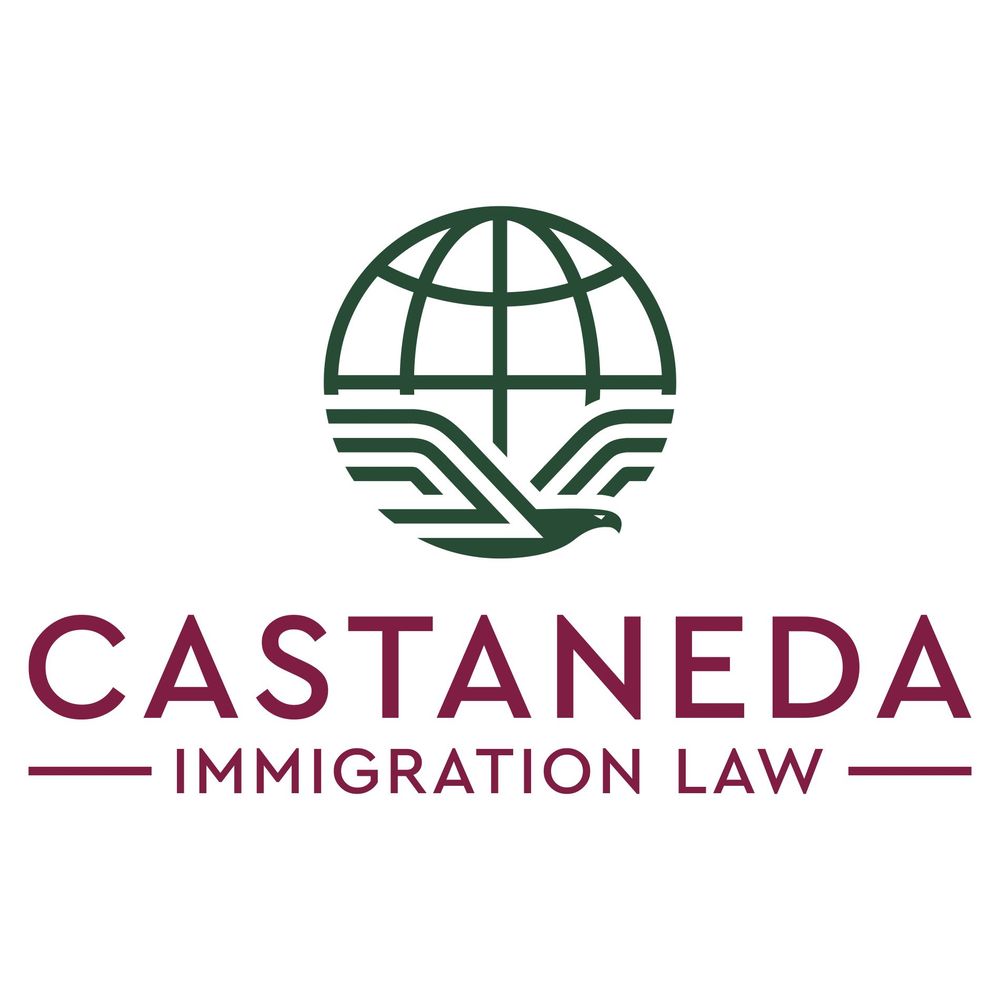 Castaneda Immigration Law - immigration attorney in Phoenix, AZ
