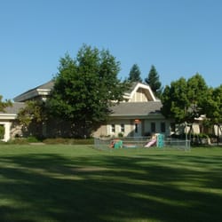 Church of Christ