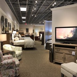 Havertys Furniture