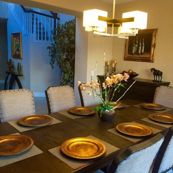Authentic Handyman - nice ! - Handyman Near Me