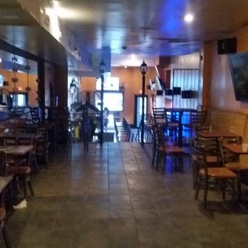New Tavern Bar - There's a second room up top that can be used for parties and events - Bars Near Me - Philadelphia, Pennsylvania