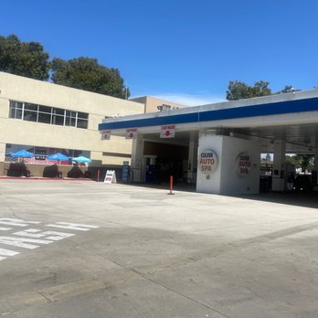 Culver Auto Spa - Great place ! - Auto Detailing Near Me - Irvine, California Culver Auto Spa - Great place ! - Auto Detailing Near Me - Irvine, California