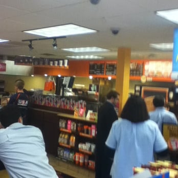 Dunkin' - Lunch time. Not many choices around here. Always reliable and good. - Donuts Near Me - Chatham, New Jersey Dunkin' - Lunch time. Not many choices around here. Always reliable and good. - Donuts Near Me - Chatham, New Jersey