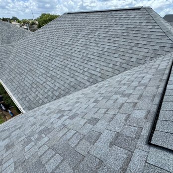 Southern Home Improvement Center - Fortified roof with Atlas Sun Cool Shingles. - Roofing Near Me - Slidell, Louisiana Southern Home Improvement Center - Fortified roof with Atlas Sun Cool Shingles. - Roofing Near Me - Slidell, Louisiana