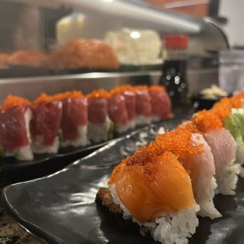 Sen Dai Sushi - Japanese Near Me - Milpitas, California Sen Dai Sushi - Japanese Near Me - Milpitas, California