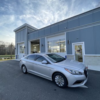 LM window tinting - Car Window Tinting Near Me LM window tinting - Car Window Tinting Near Me