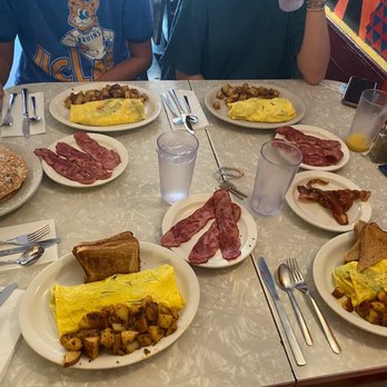 Brickway on Wickenden - Breakfast & Brunch Near Me - Providence, Rhode Island Brickway on Wickenden - Breakfast & Brunch Near Me - Providence, Rhode Island