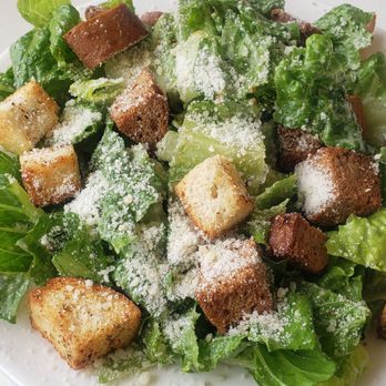 Mellow Mushroom Brandon - Lil caesar salad - Pizza Near Me - Brandon, Florida Mellow Mushroom Brandon - Lil caesar salad - Pizza Near Me - Brandon, Florida